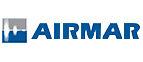 Airmar