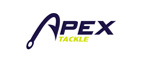 Apex Tackle