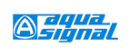 Aqua Signal Thumbnail