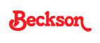 Beckson