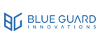 Blue Guard Innovations