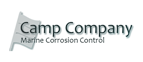 Camp Company