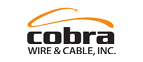 Cobra Wire Cable