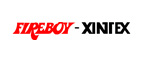 Fireboy-Xintex