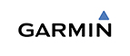 Garmin