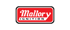 Mallory Thumbnail