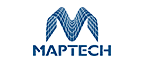 Maptech