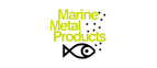 Marine Metal Products