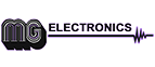 MG Electronics
