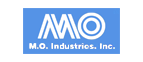 M.O. Industries