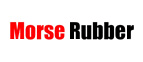 Morse Rubber