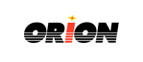 Orion Signal Products