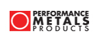 Performance Metals