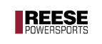 Reese Powersports