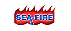 Sea Fire Ext Marine