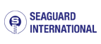 Seaguard International