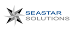 SeaStar Solutions
