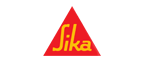 SikaFlex