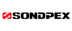 Sondpex