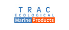 Trac Ecological