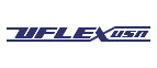 Uflex USA
