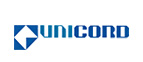 Unicord Companies