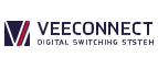 VeeConnect