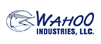 Wahoo Industries