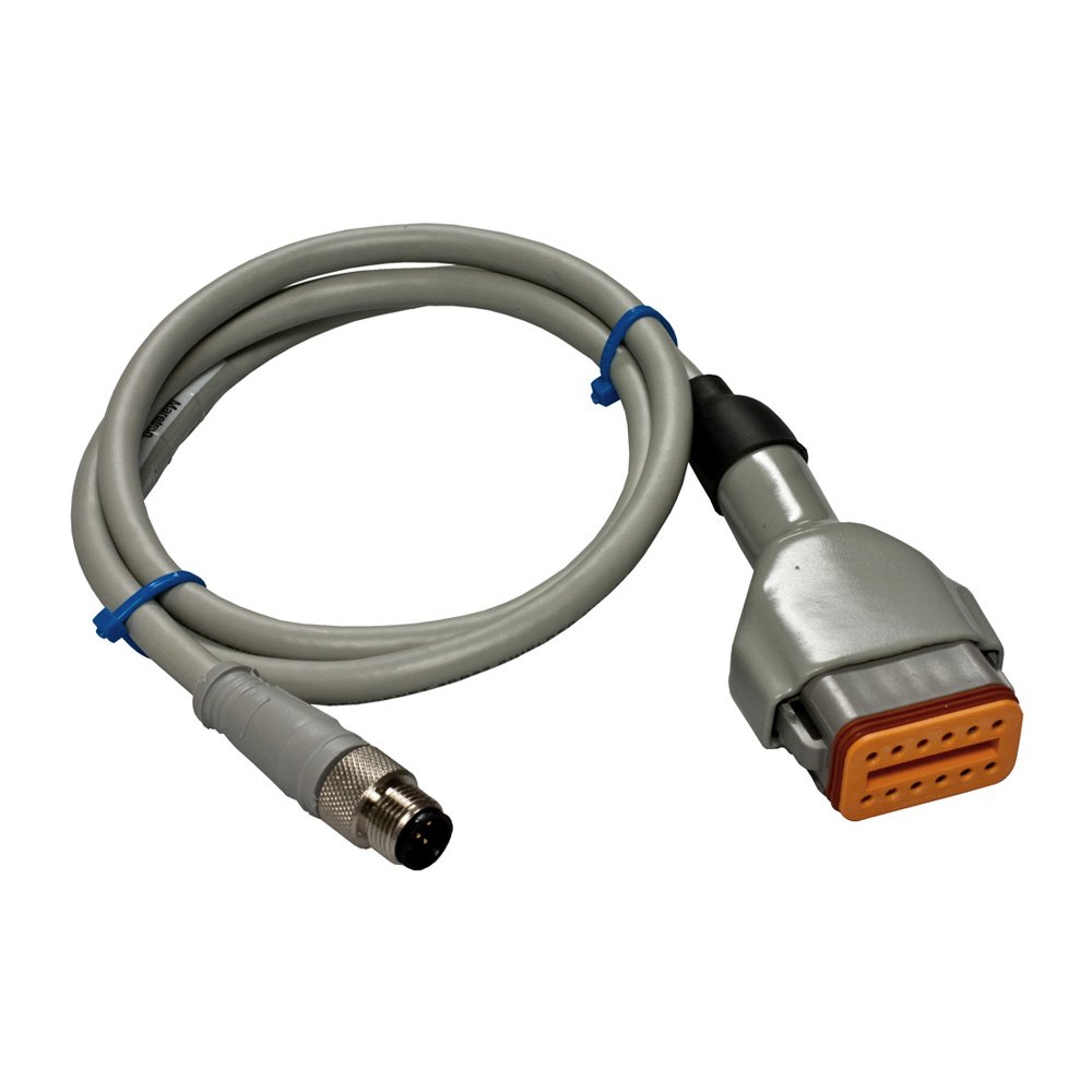 Maretron® NMEA2000 Drop Cable