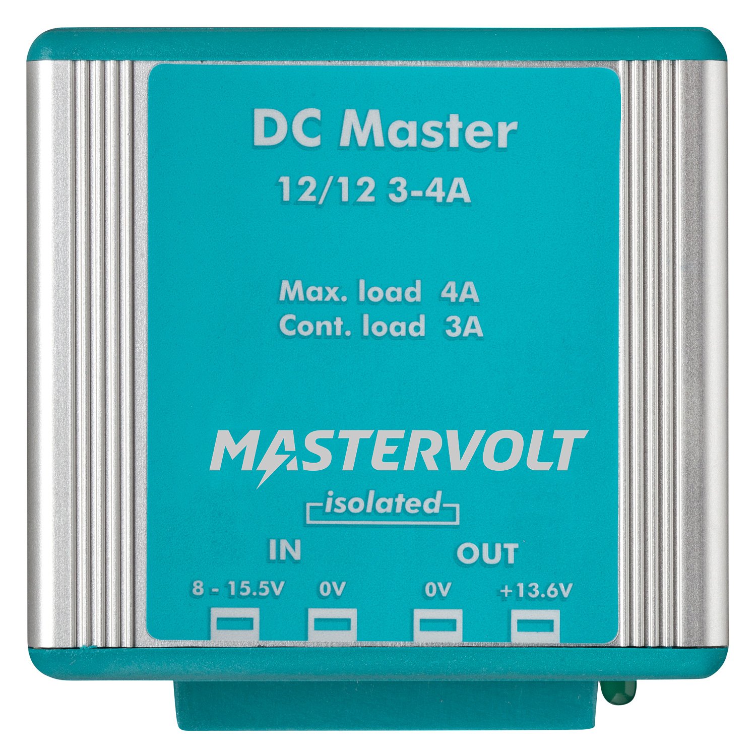 Мастер конвертер. Mastervolt DC Master 24/12-3a. Преобразователь мастер a1210. DC DC конвертер. Mastervolt DC Master 48/12-20a.