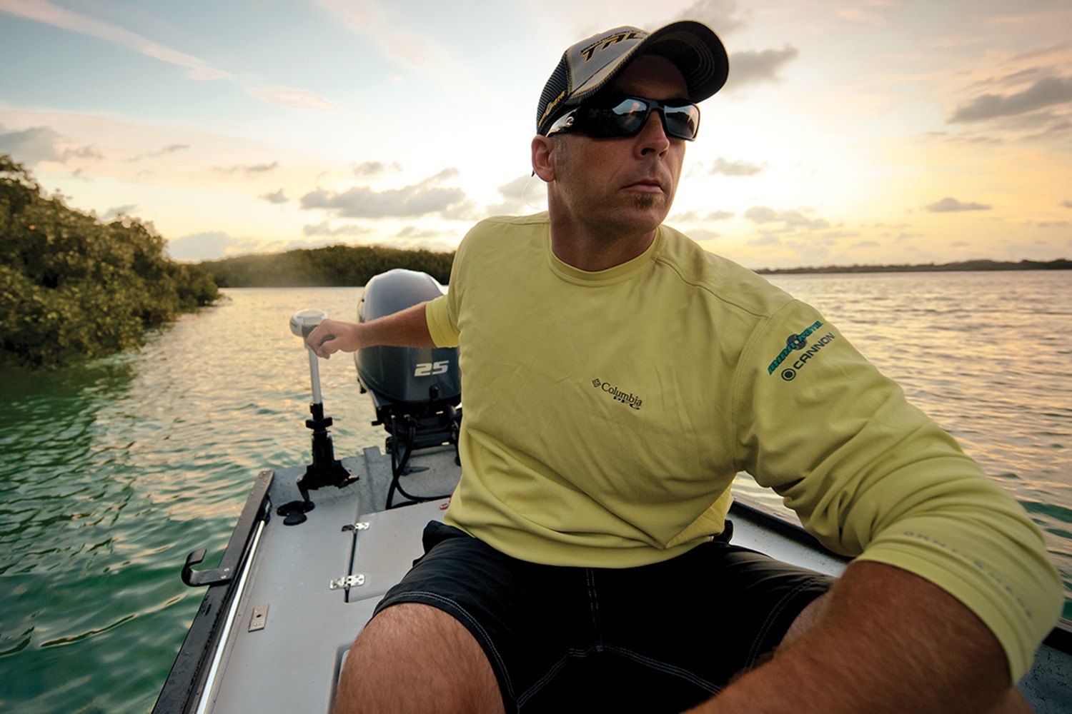Minn Kota 1363845 Riptide 12v 45 Lb Thrust 36 Shaft Transom Mount Saltwater Trolling Motor Boatid Com