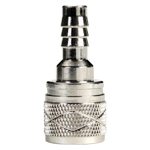 thumbnail image 2 of Moeller Suzuki 1/4″ NPT Male Fuel Tank Connector - 033503-10 2 of 10