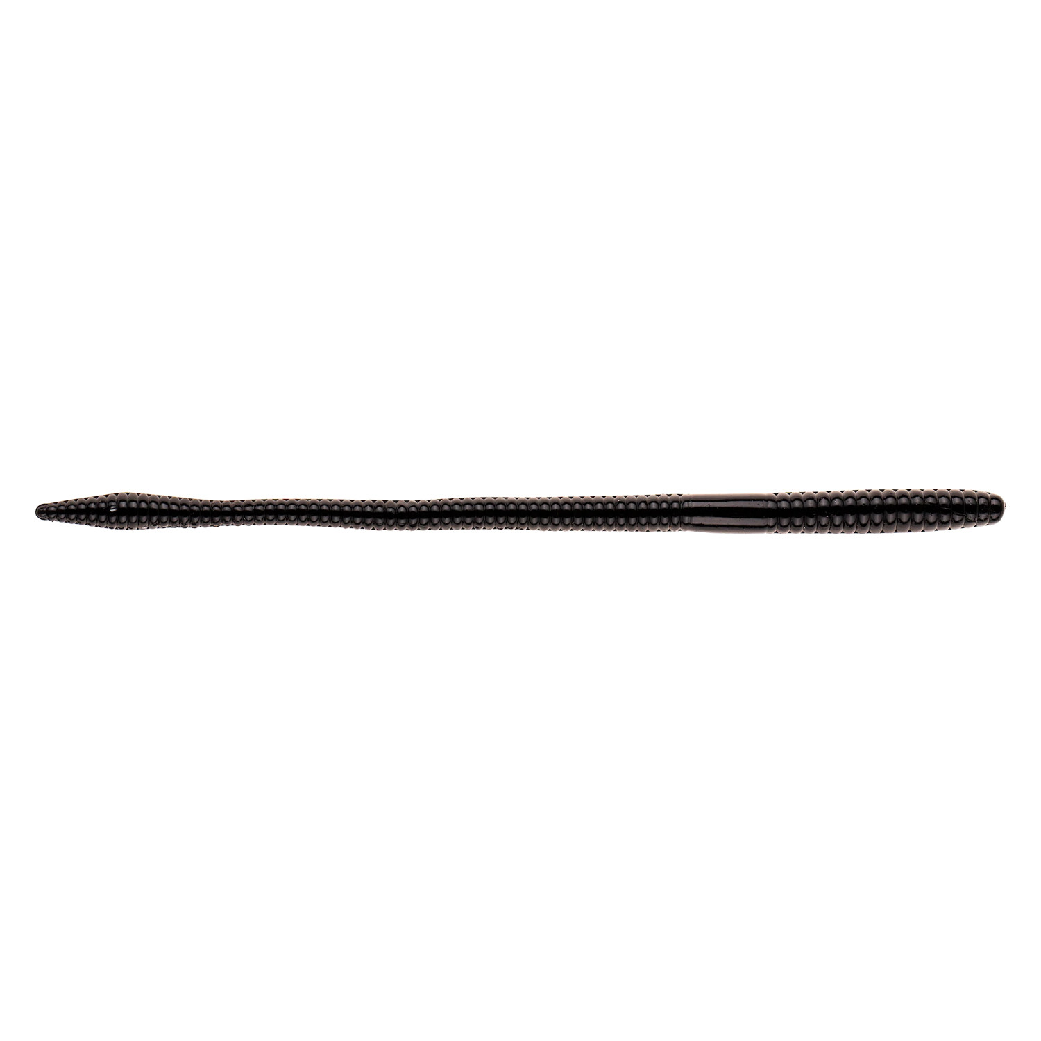 netbait t mac worm