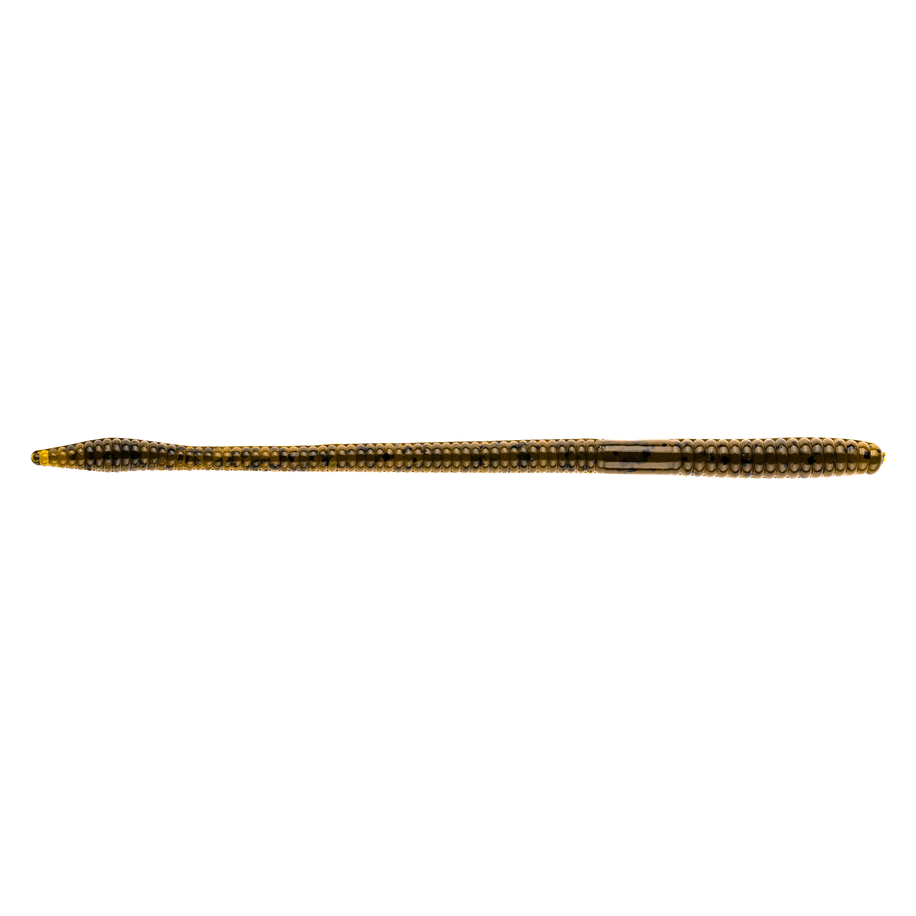 netbait t mac worm