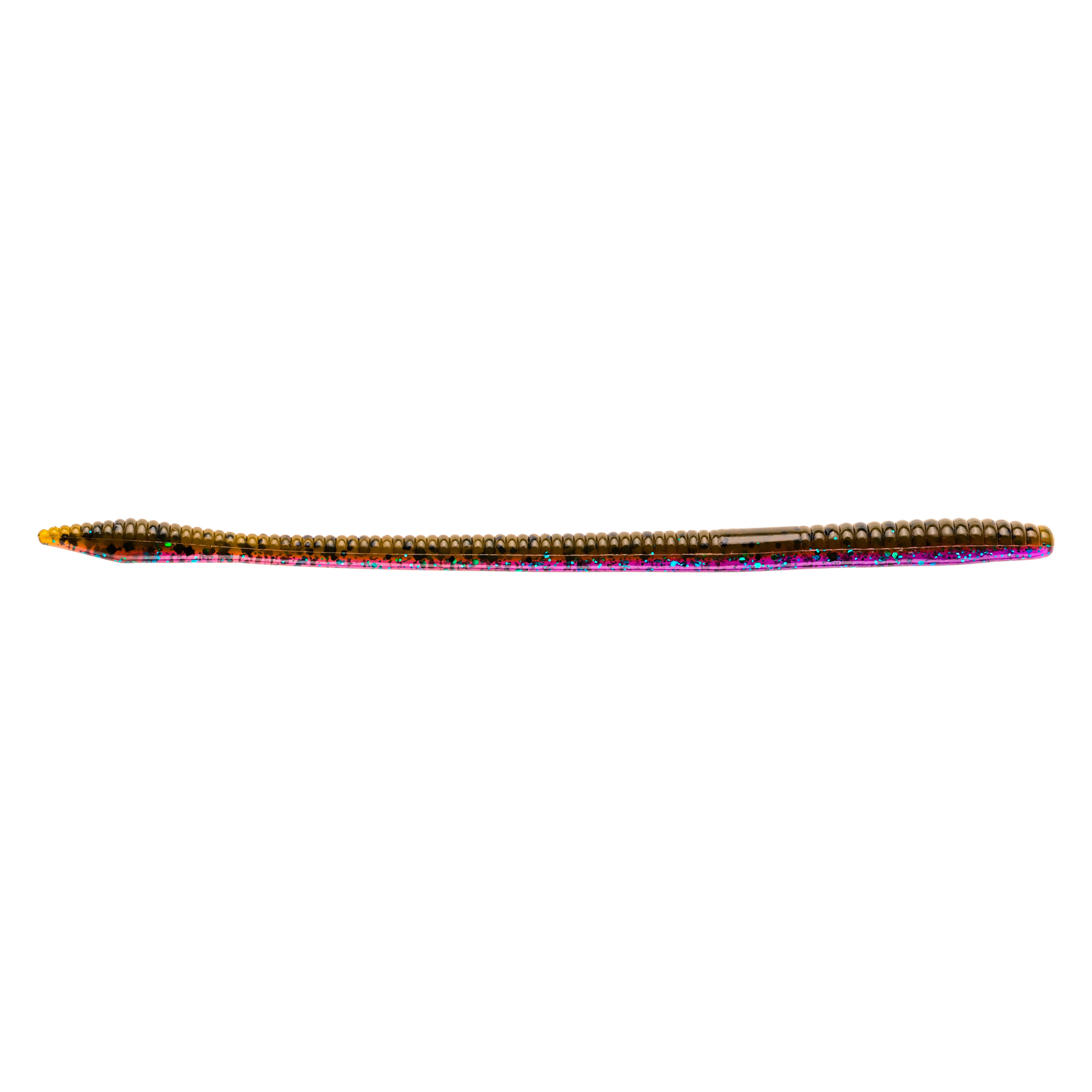 netbait t mac worm