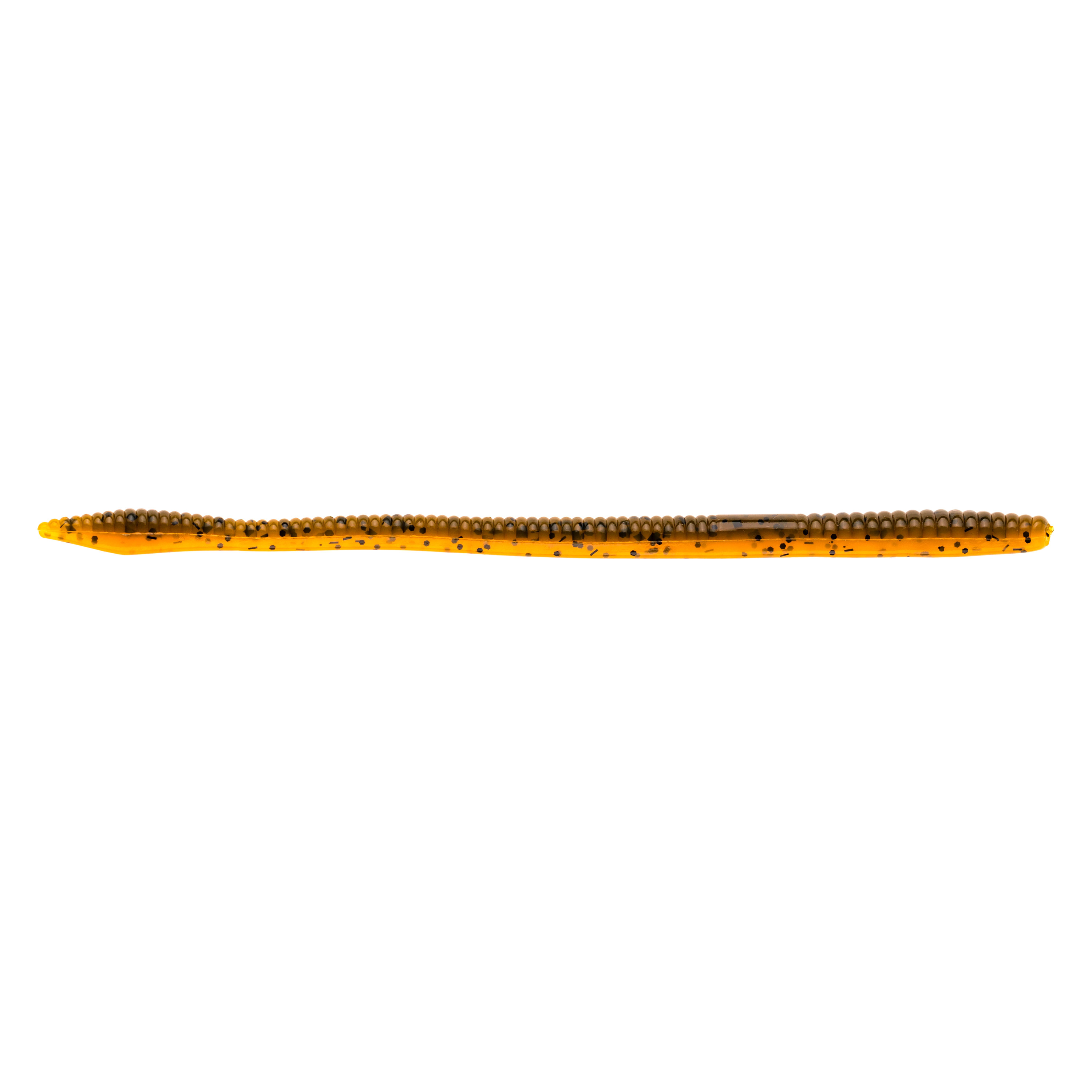 netbait t mac worm
