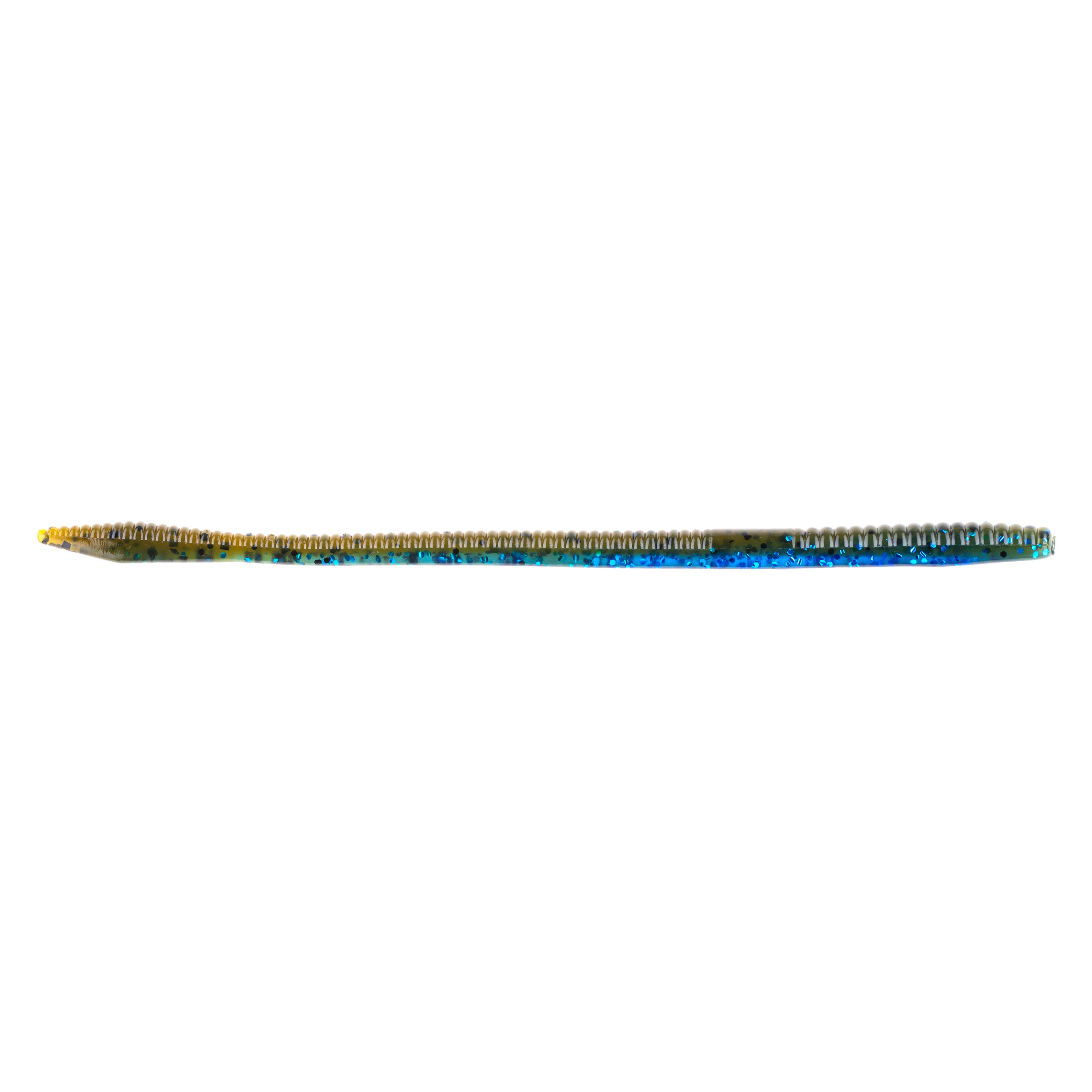 netbait t mac worm