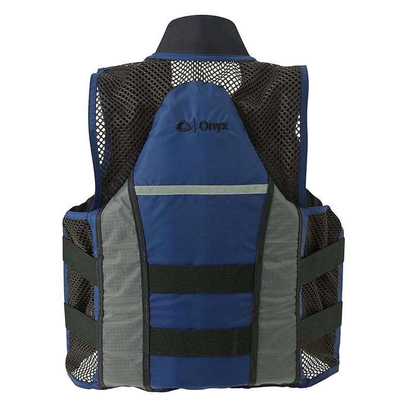 academy sports onyx life vest
