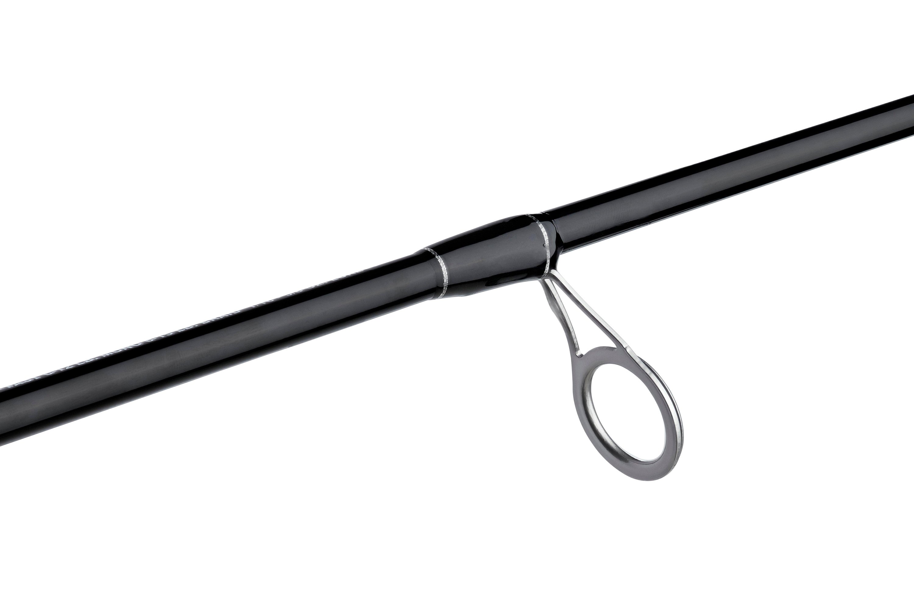 PENN® PURIV2500701ML Pursuit™ IV 6.21 2500 7' MediumLight Spinning