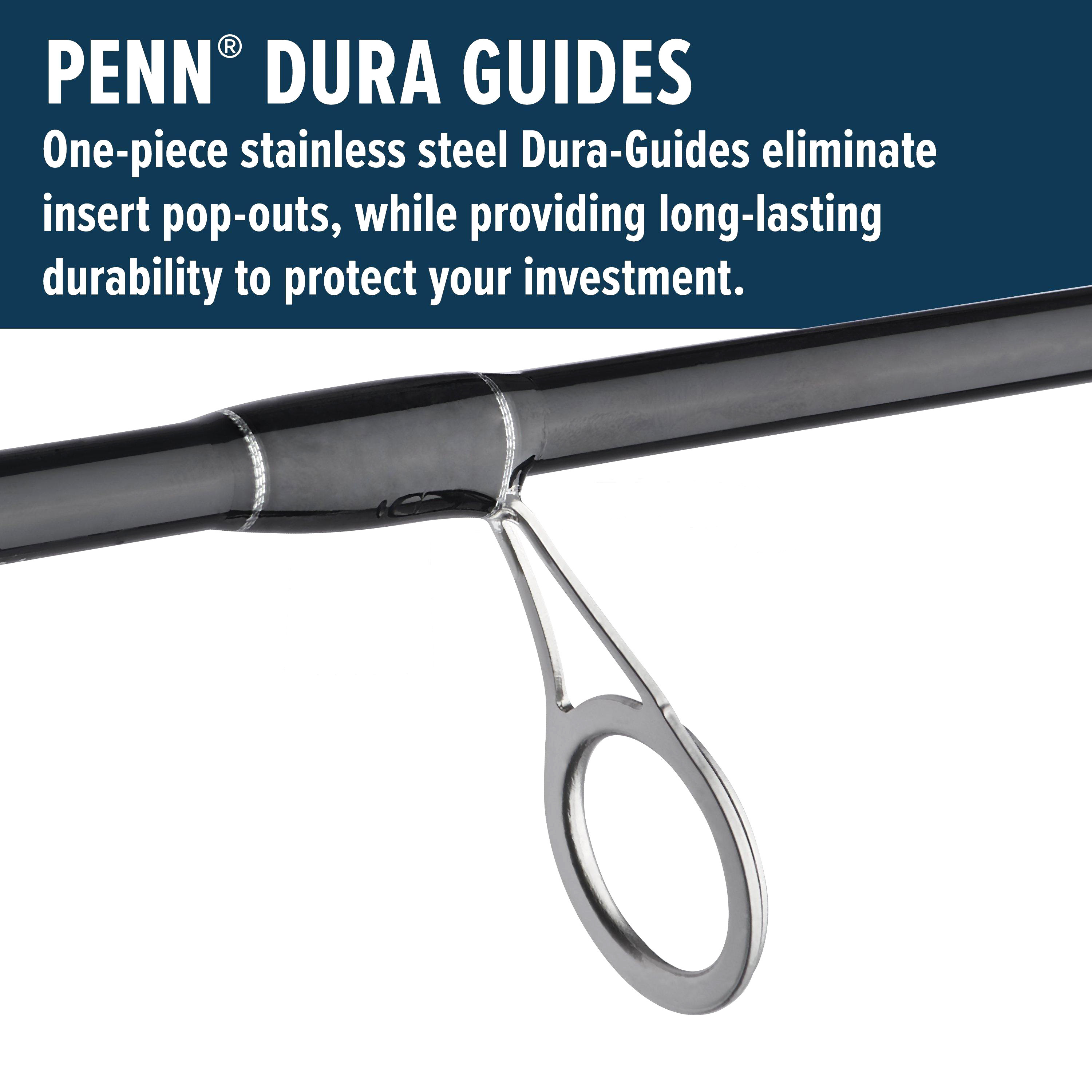 PENN PURIV6000701MH Pursuit IV Combo BOATiD penn-puriv6000701mh-pursuit-iv-combo-boatid