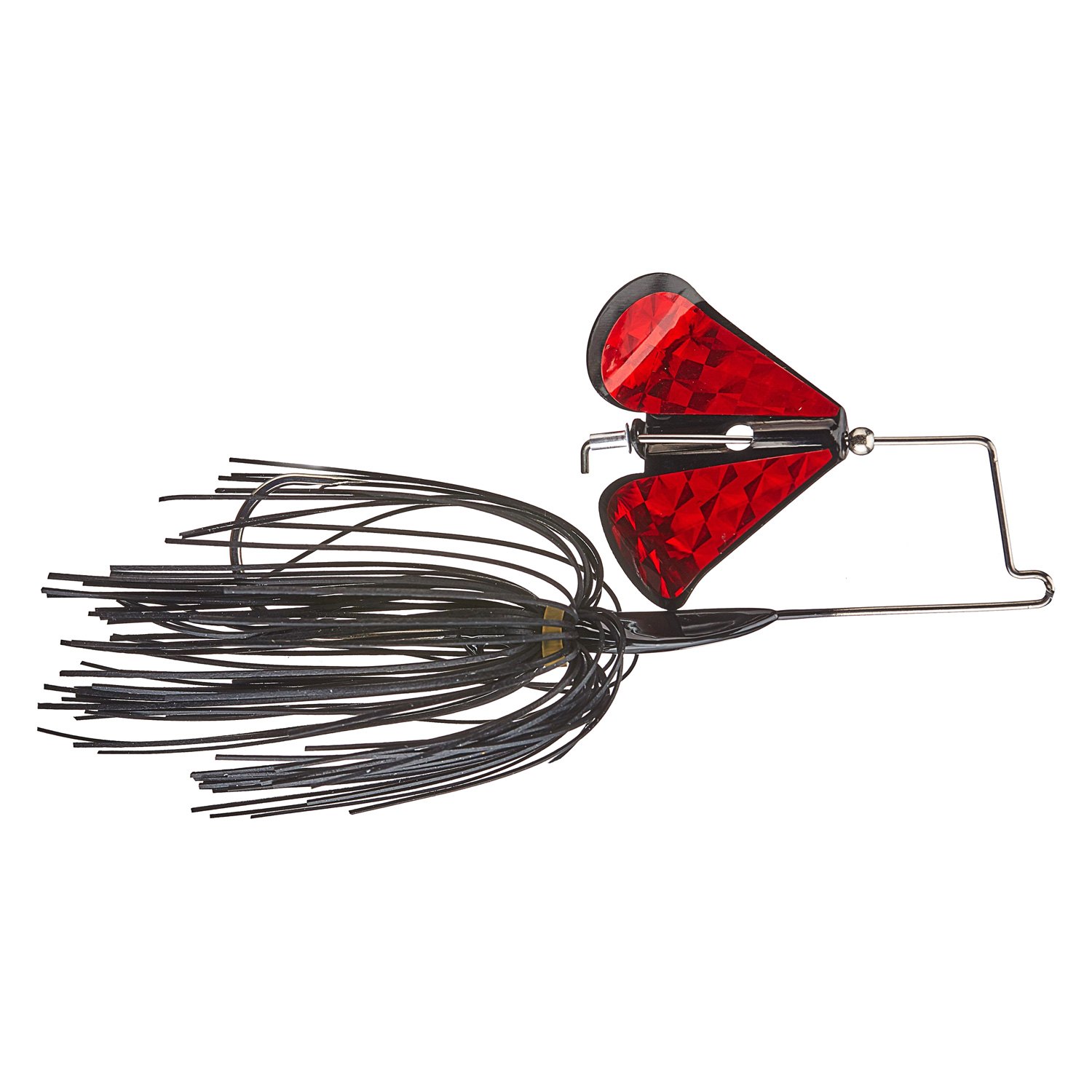 Prototype Lures® GB3812 Guerrilla Fishing Topwater Lure