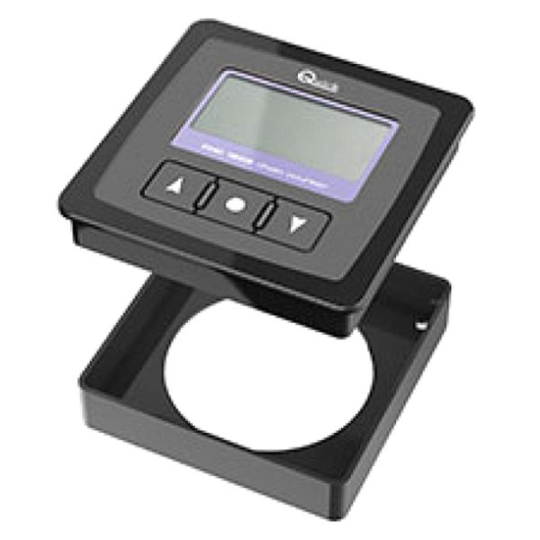 Quick® FNQNCCHCF000A00 Chain Counter