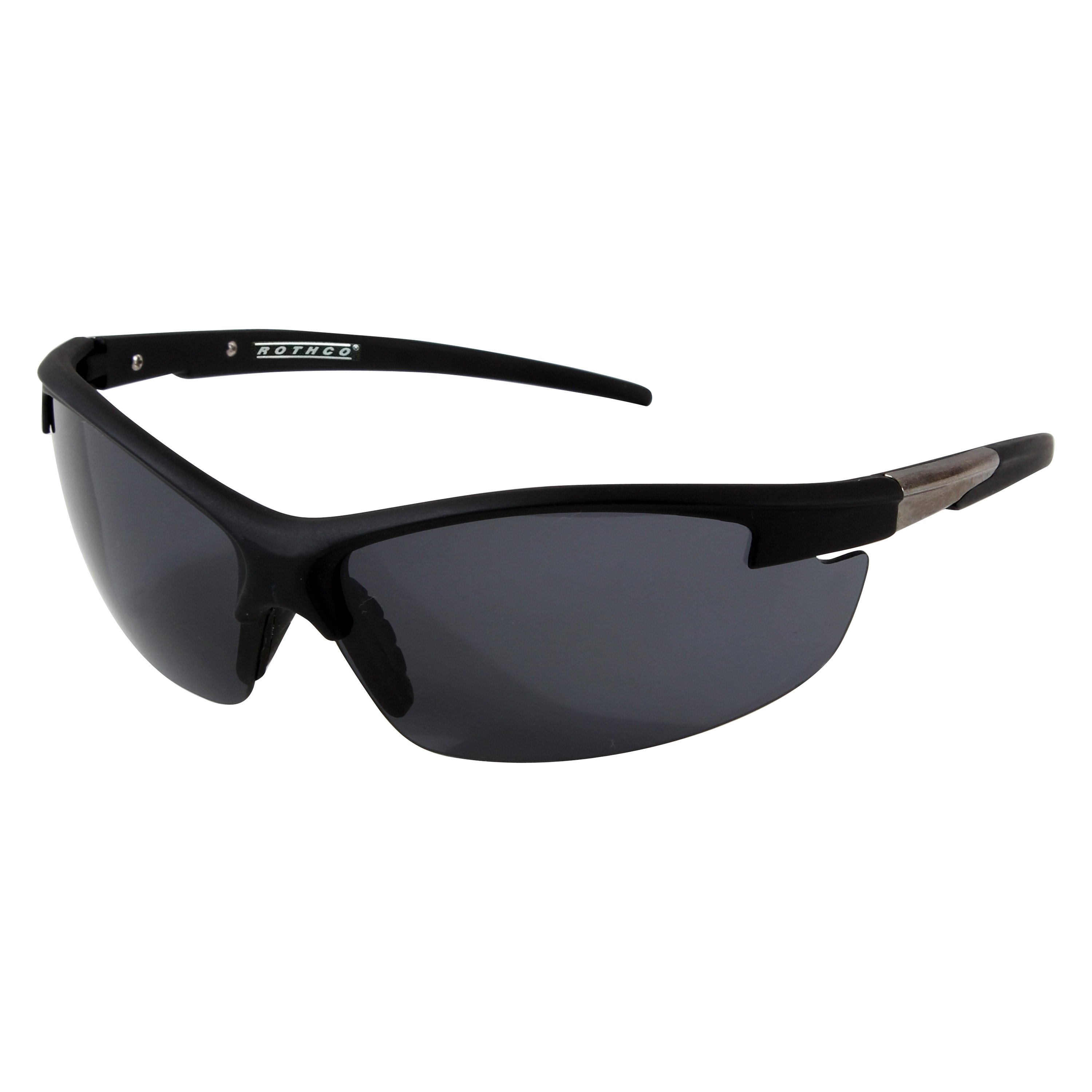 Купить темные очки. Очки Rothco тактические. Защитные очки, спортивные Lede-St 14301. Очки защитные Werku wk101550-s чёрные. Темные очки.