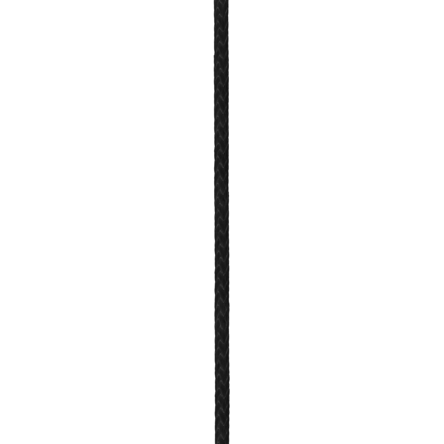 Светодиодный светильник Rev t5 line (12вт 6500k) 28936 4 90 см
