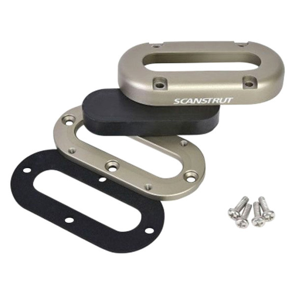 thumbnail image 2 of DS-Multi Cable Entry - Aluminium Scanstrut 2 of 10