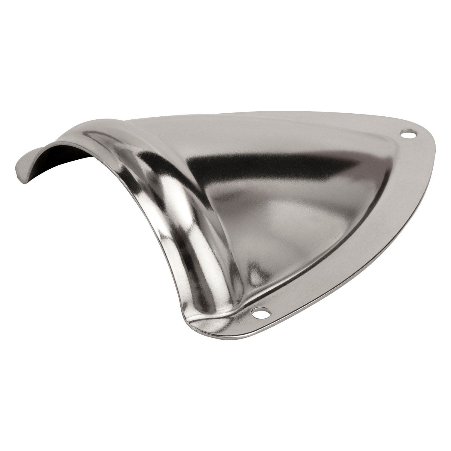 Details about   * Sea-Dog 331360-1 Stainless Steel Midget Vent 1.625"X1.75" boat marine