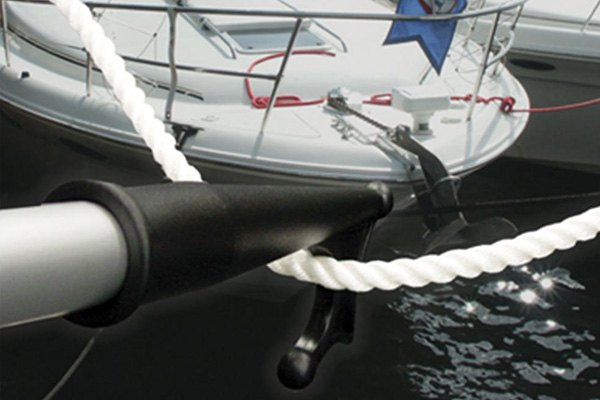 Heavy Duty Telescopic Boat Hooks - SeaSense