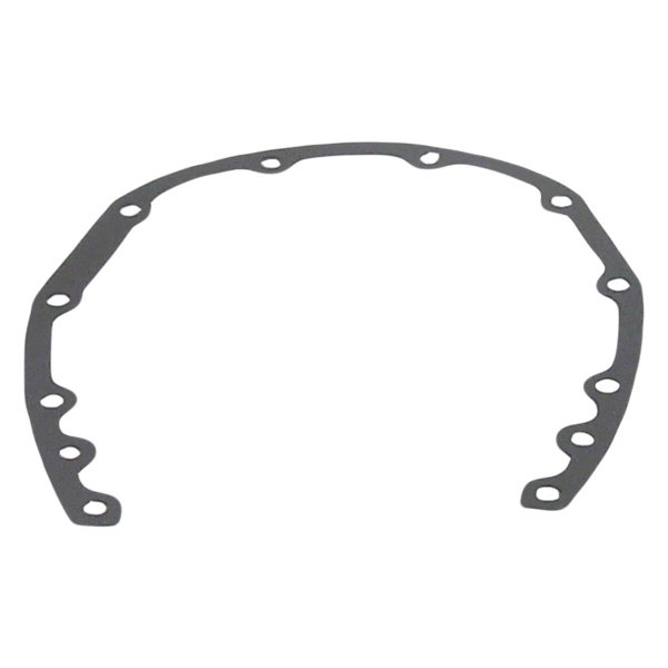 Sierra® Timing Chain Gasket Kit for MerCruiser