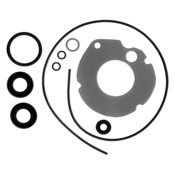 Sierra® Lower Unit Seal Kit for Johnson/Evinrude