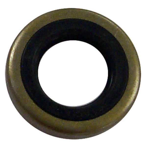 Sierra® 182686 Lower Unit Seal Kit